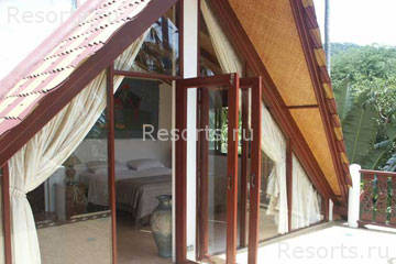 Coconut River 23